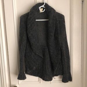 Holt Renfrew cardigan